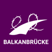 (c) Balkanbruecke.org