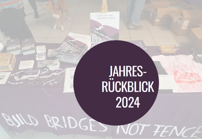 Jahresrückblick24_Header