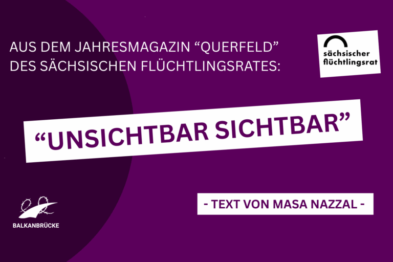 Querfeld