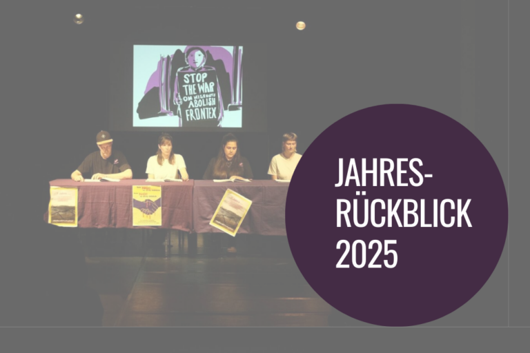 Jahresrückblick_2025