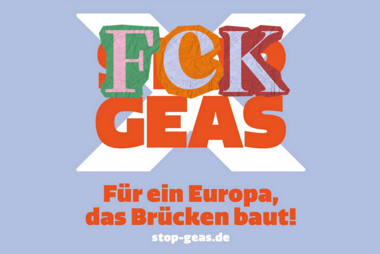 FCKGEAS2
