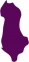 Albanien