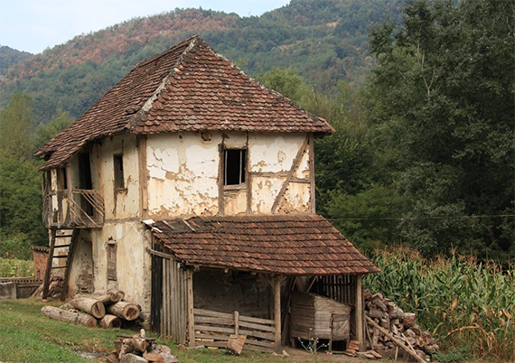 Housing support 570x402px Housing support 570x402px