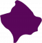 Kosovo