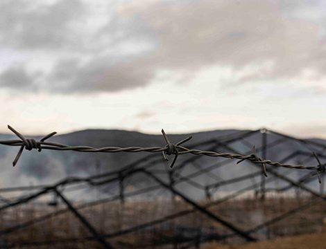 Länderübersicht_Enzo Leclercq Länderübersicht_Enzo Leclercq