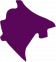 Montenegro